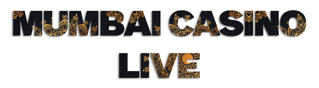 Mumbai Casino Live result